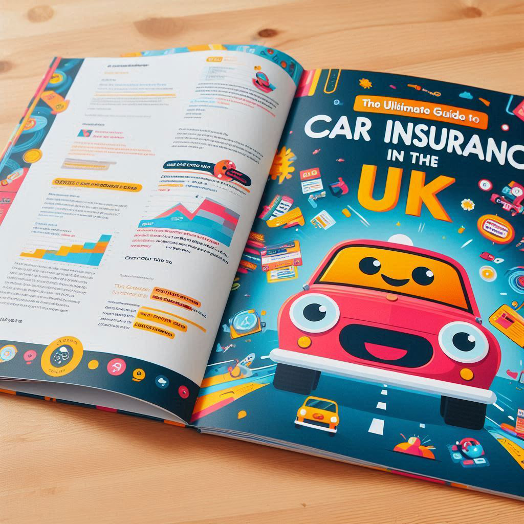 Best-Car-Insurance-in-the-UK